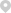 []萌宠宠物托运(攸县分公司)